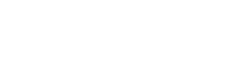 AIgnet