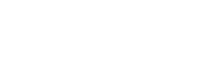 Logo des Produkts AIgents, einem digitalen Assistenten, angeboten von der B2B-Agentur digit.ly