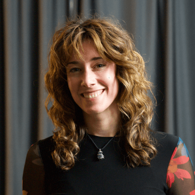 Anika Behrendt | digit.ly gmbh