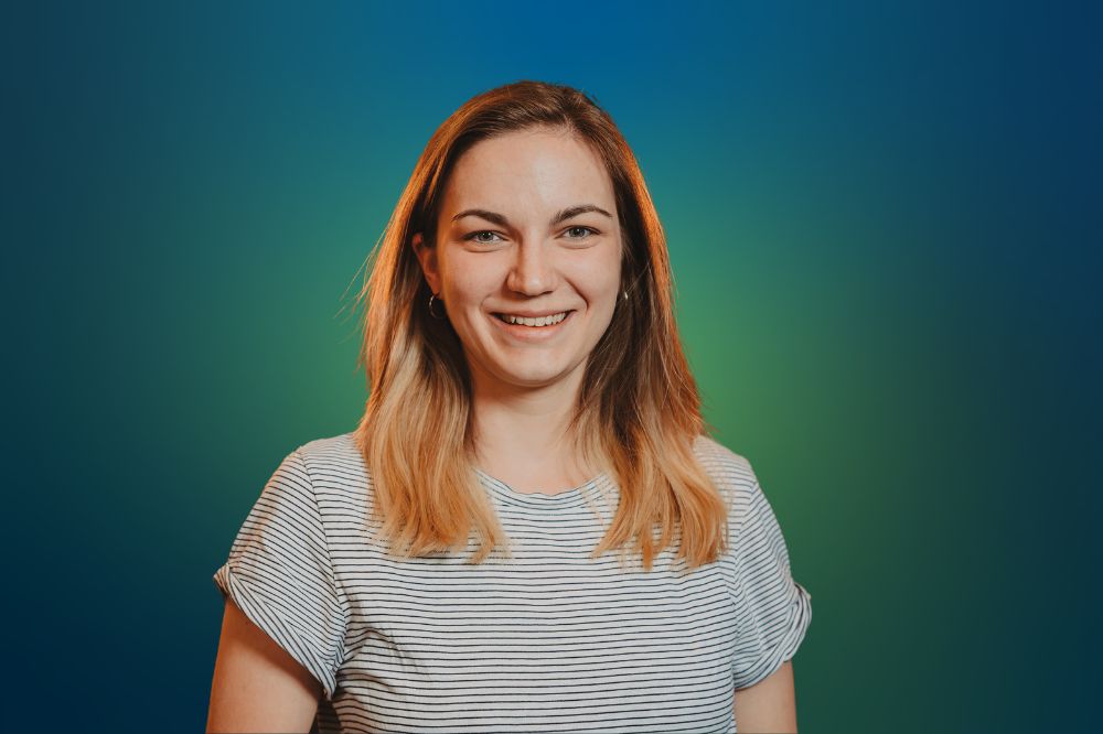 Lena Dupont Speaker | digit.ly gmbh