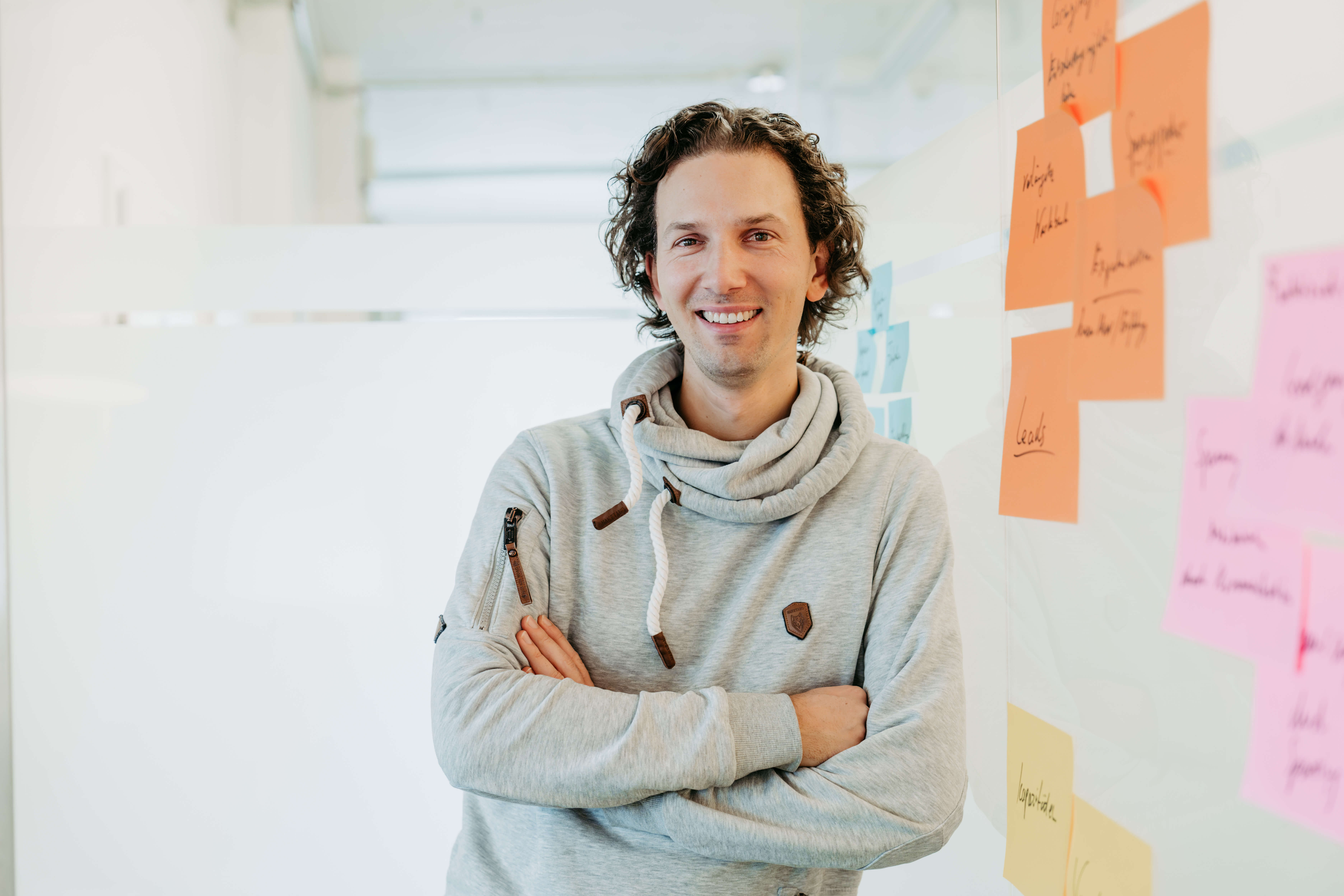 Sebastian Tammen | digit.ly gmbh 