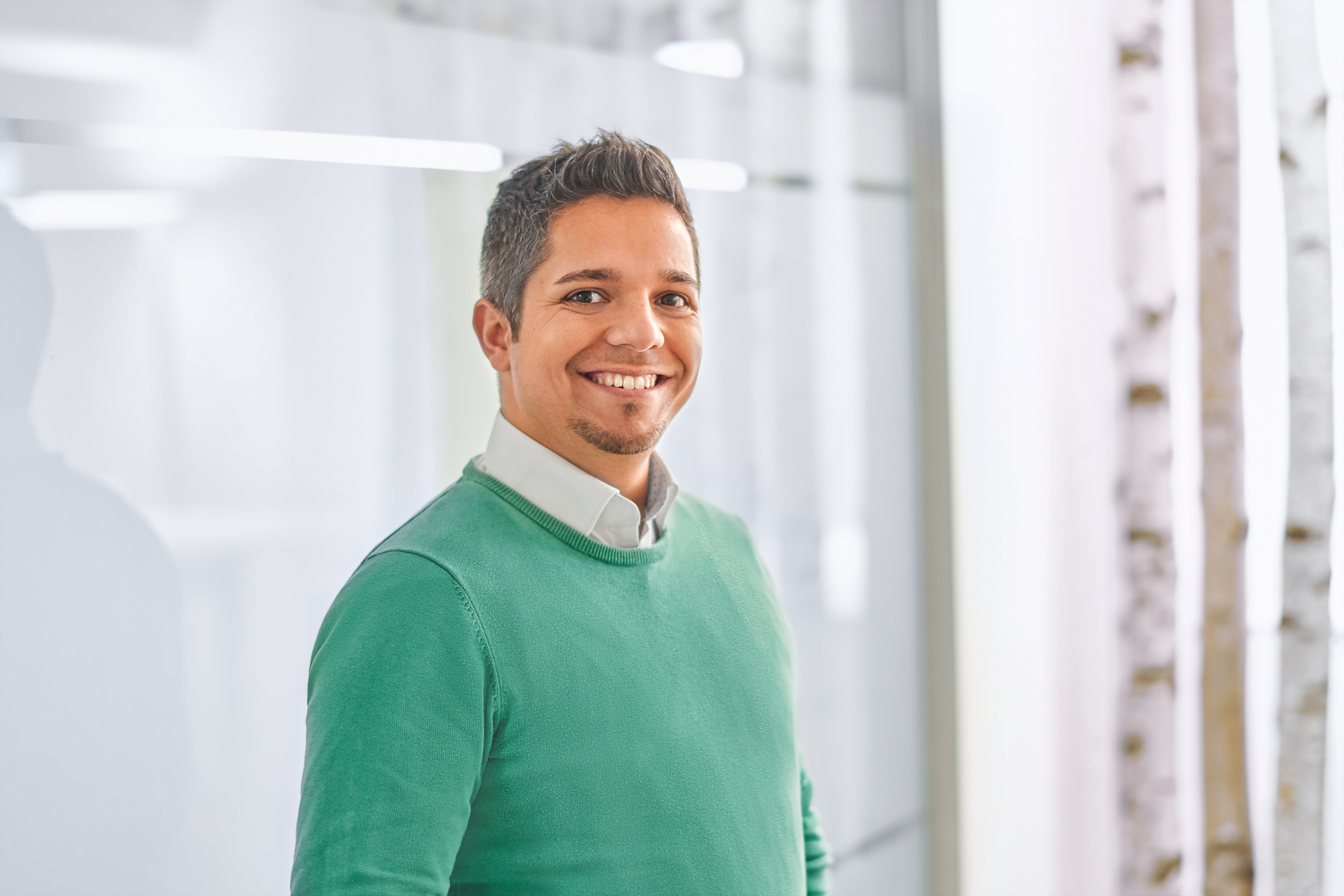 Markus Amalaraj | digit.ly gmbh