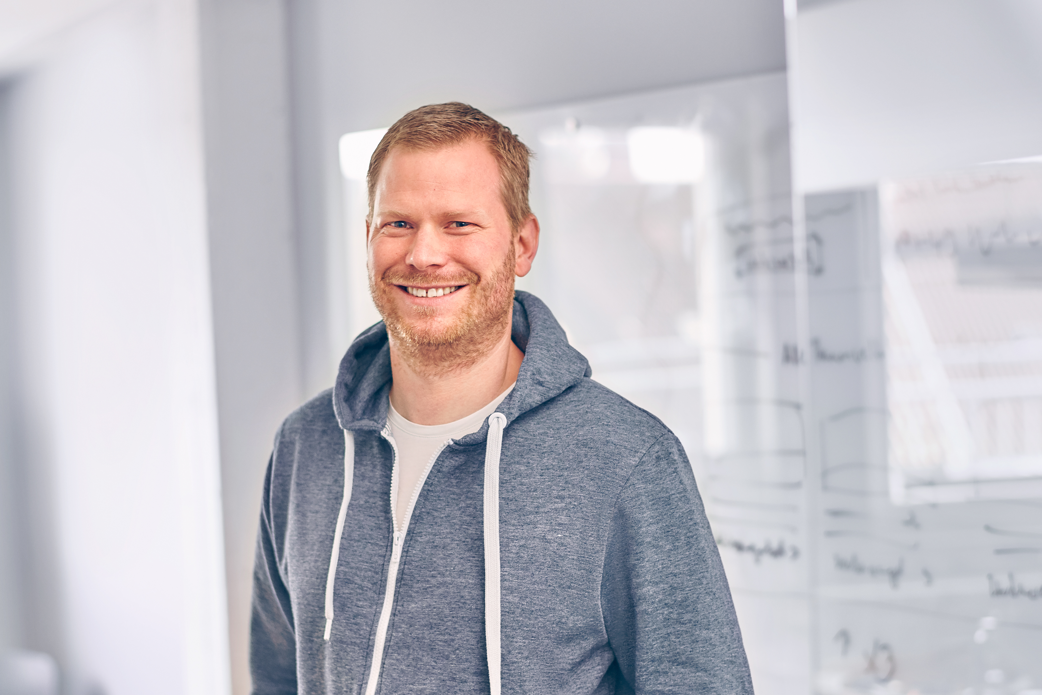 Roland Gaedecke | digit.ly gmbh