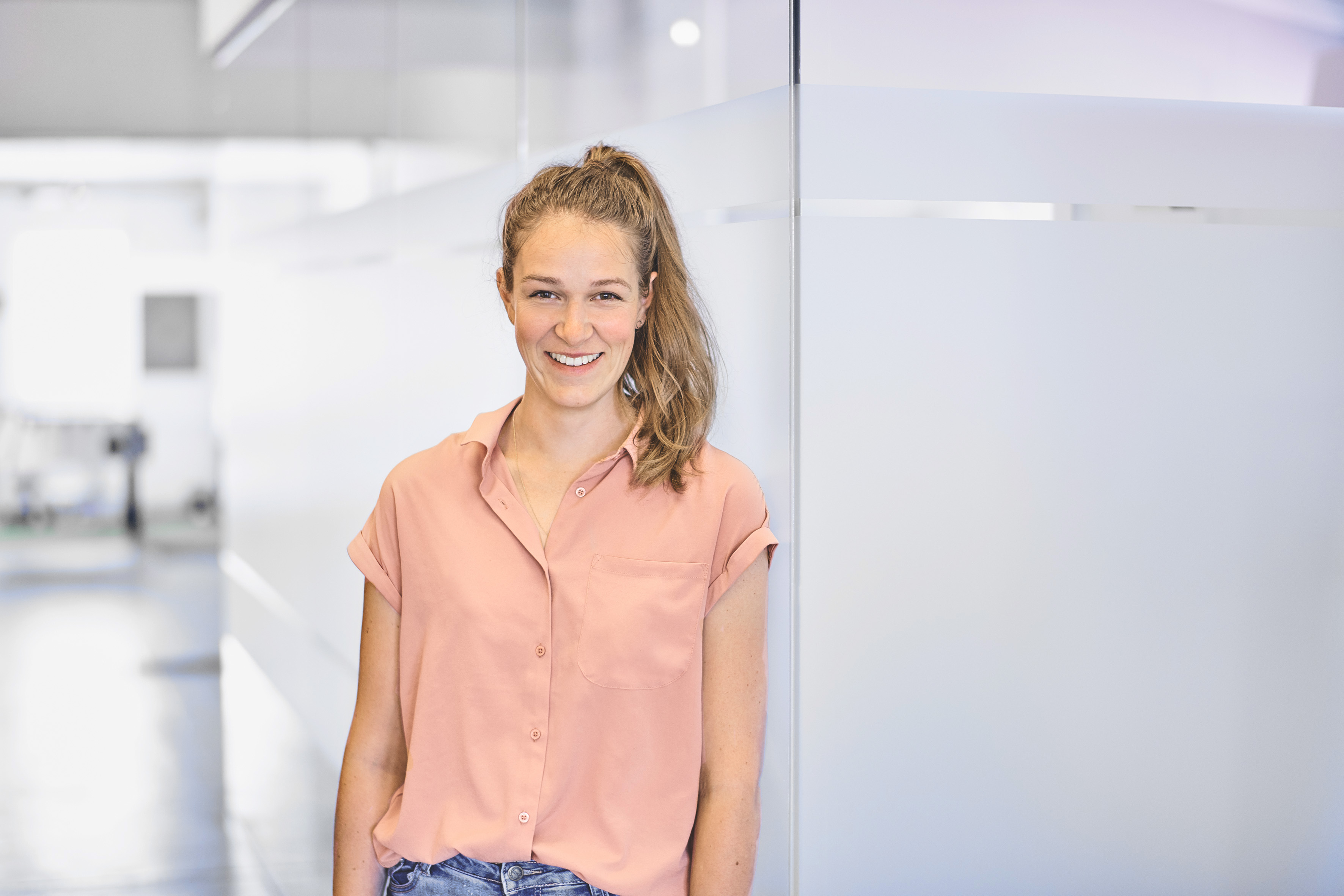 Swantje Grossert | digit.ly gmbh