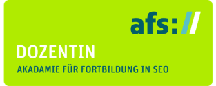 afs-akademie/mandy-froehlke