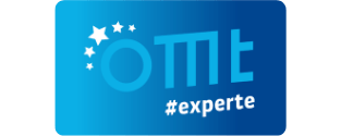 omt/experte/markus-amalaraj