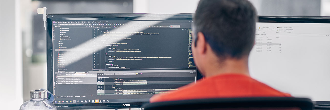 Markus Amalaraj | digit.ly gmbh