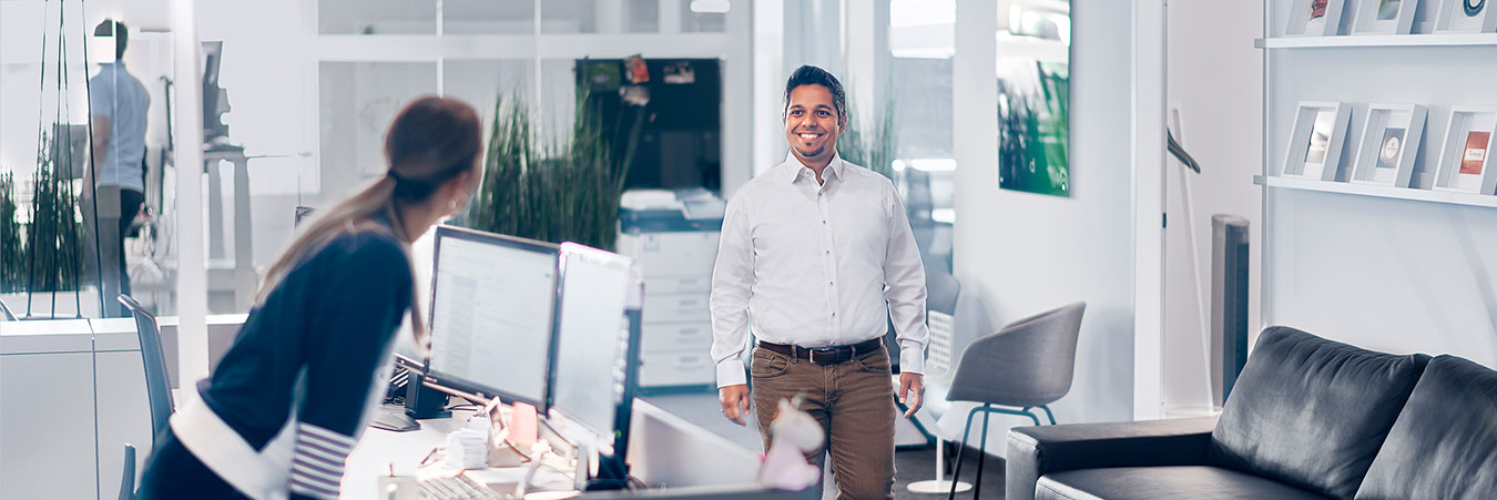 Agenturleben | digit.ly gmbh