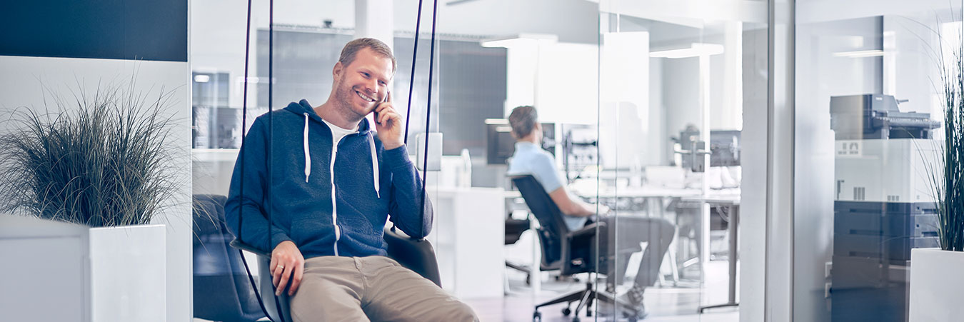 Agenturleben | digit.ly gmbh