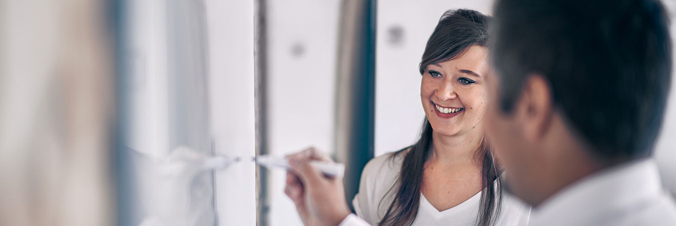 Woodland | digit.ly gmbh