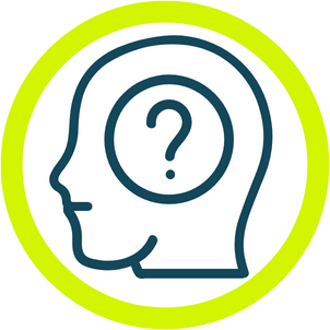 Content Marketing Konzeption | digit.ly gmbh