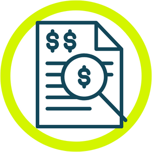 Content Marketing Monitoring| digit.ly gmbh