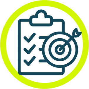 Content Marketing Ziele definieren | digit.ly gmbh