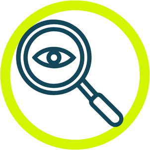 Content Marketing Analyse | digit.ly gmbh