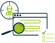 Customer Journey Analyse | digit.ly gmbh Customer Journey Analyse | digit.ly gmbh