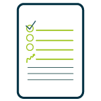 Customer Journey Karte | digit.ly gmbh Customer Journey Karte | digit.ly gmbh