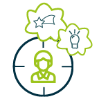 Customer Journey Kunde | digit.ly gmbh Customer Journey Kunde | digit.ly gmbh