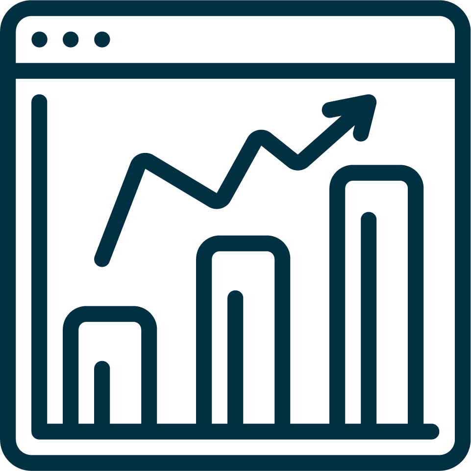 Datengetrieben | digit.ly gmbh
