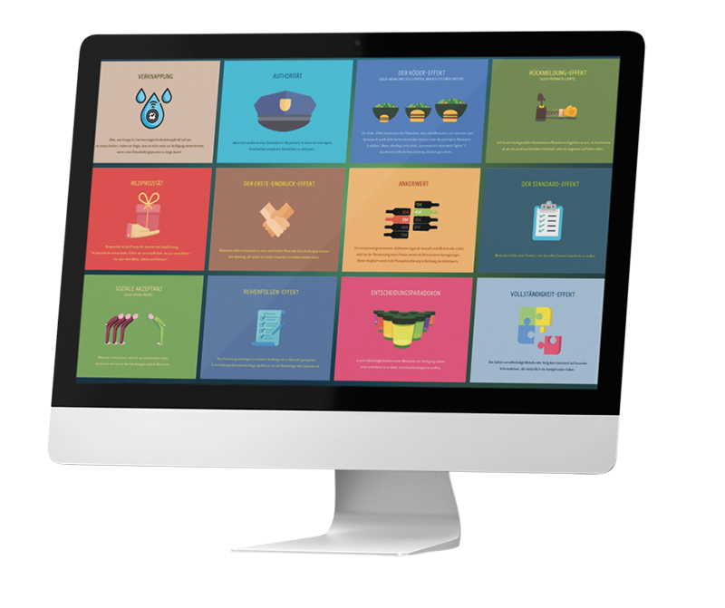 Webinar KPP | digit.ly gmbh