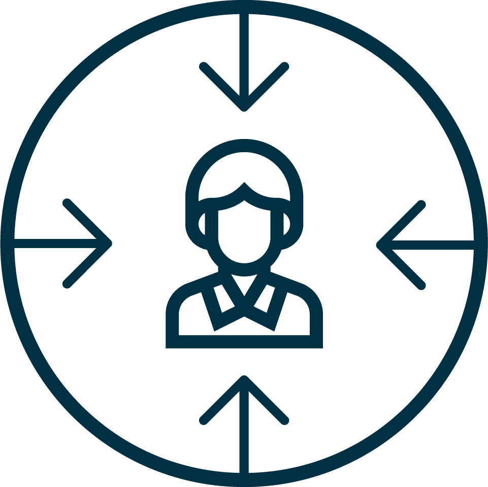 Nutzerzentriert | digit.ly gmbh