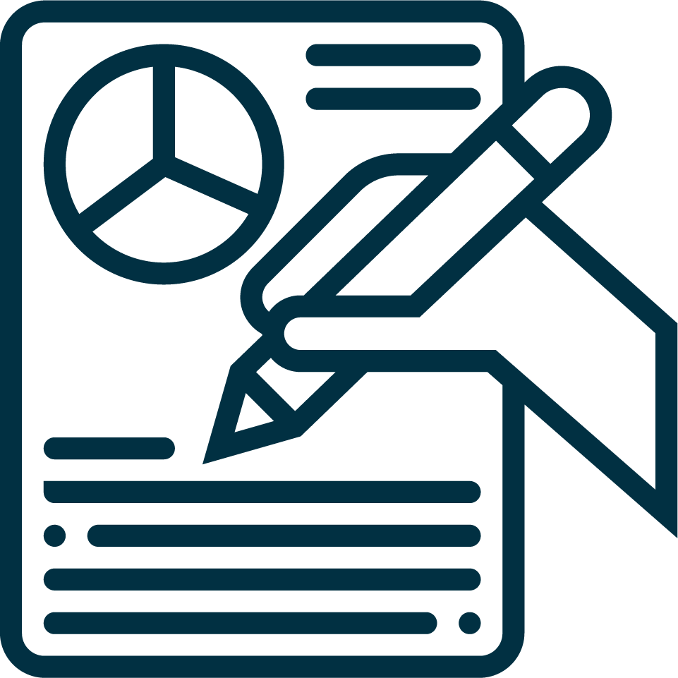 Strategieentwicklung | digit.ly gmbh