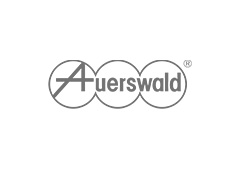 Referenz Logo Auerswald | digit.ly gmbh
