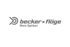 Logo_becker_und_flöge | digit.ly gmbh