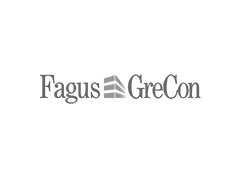 Referenz Logo Fagus Grecon | digit.ly gmbh Referenz Logo Fagus Grecon | digit.ly gmbh