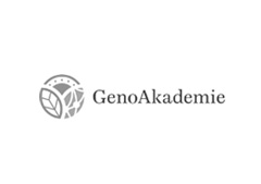 Referenz Logo GenoAkademie | digit.ly gmbh