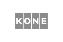 Referenz Logo Kone | digit.ly gmbh