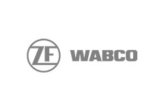 Referenz Logo WABCO | digit.ly gmbh