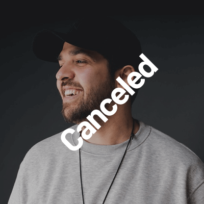 Liridon Spaqi | digit.ly gmbh