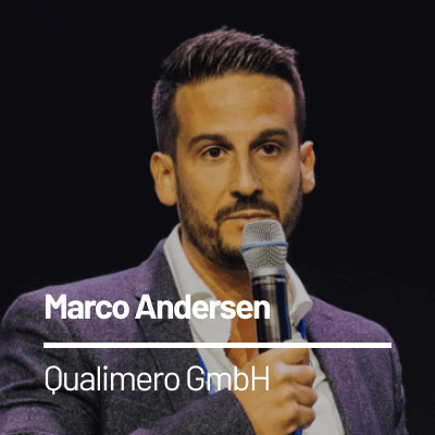 Marco Andersen | digit.ly gmbh