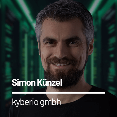 Simon Künzel | digit.ly gmbh