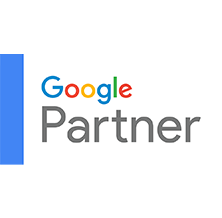 Google Partner | digit.ly gmbh