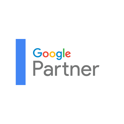 Google Partner | digit.ly gmbh Google Partner | digit.ly gmbh