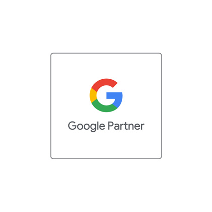 Google Partner | digit.ly gmbh