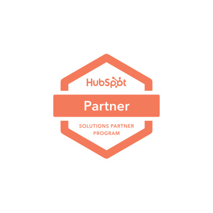 Hubspot Partner | digit.ly gmbh