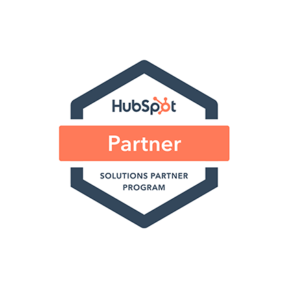Hubspot Partner | digit.ly gmbh Hubspot Partner | digit.ly gmbh