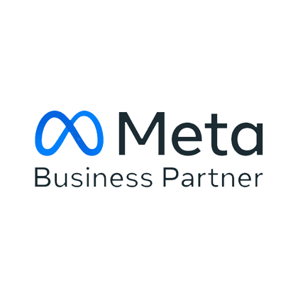 Meta Partner | digit.ly gmbh