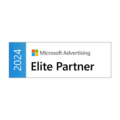 Microsoft Partner | digit.ly gmbh