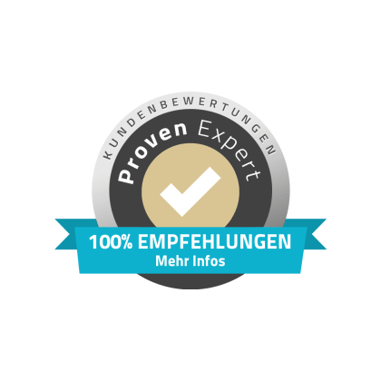 Proven Expert | digit.ly gmbh Proven Expert | digit.ly gmbh