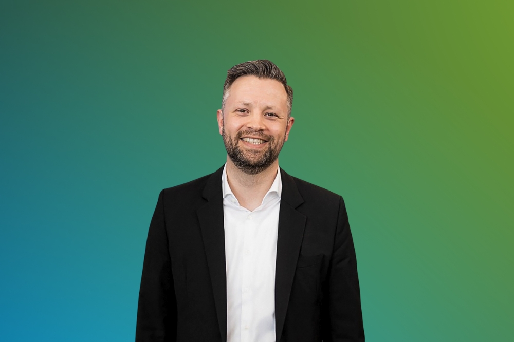 B2B Marketing Rules - Daniel Petereit | digit.ly gmbh