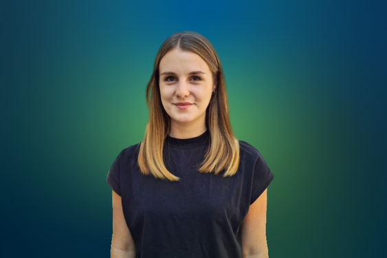 B2B Marketing Rules - Vanessa Wurster | digit.ly gmbh