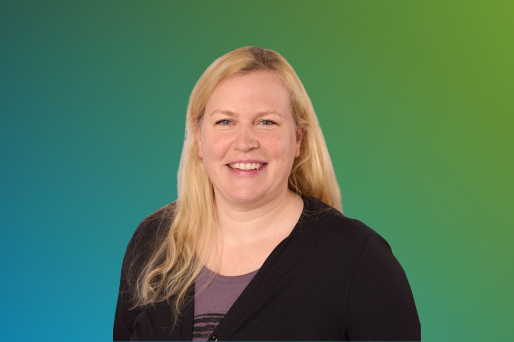 B2B Marketing Rules - Cornelia Kruse | digit.ly gmbh