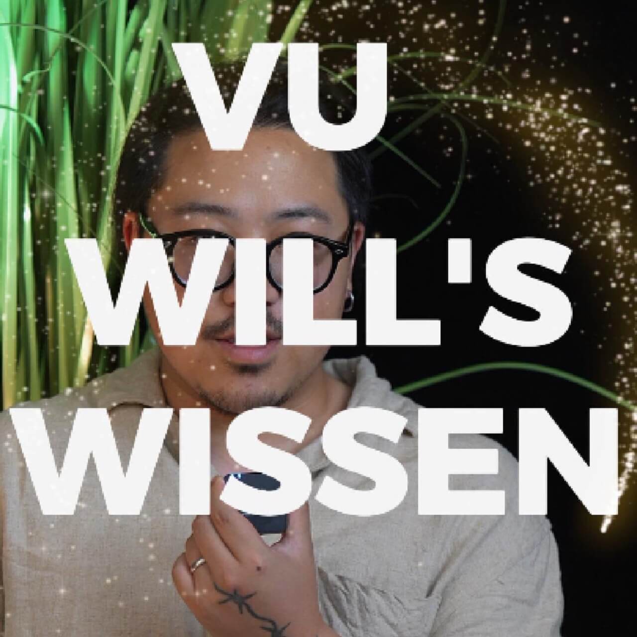 Vu will's wissen | digit.ly gmbh