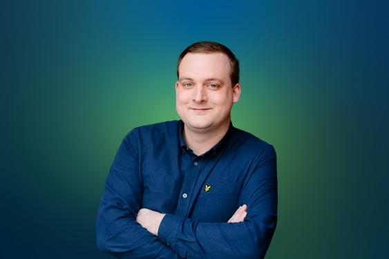 B2B Marketing Rules - Jörg Niethammer | digit.ly gmbh