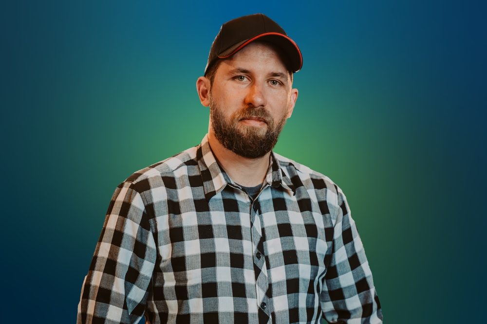 B2B Marketing Rules - Marco Reinhold | digit.ly gmbh