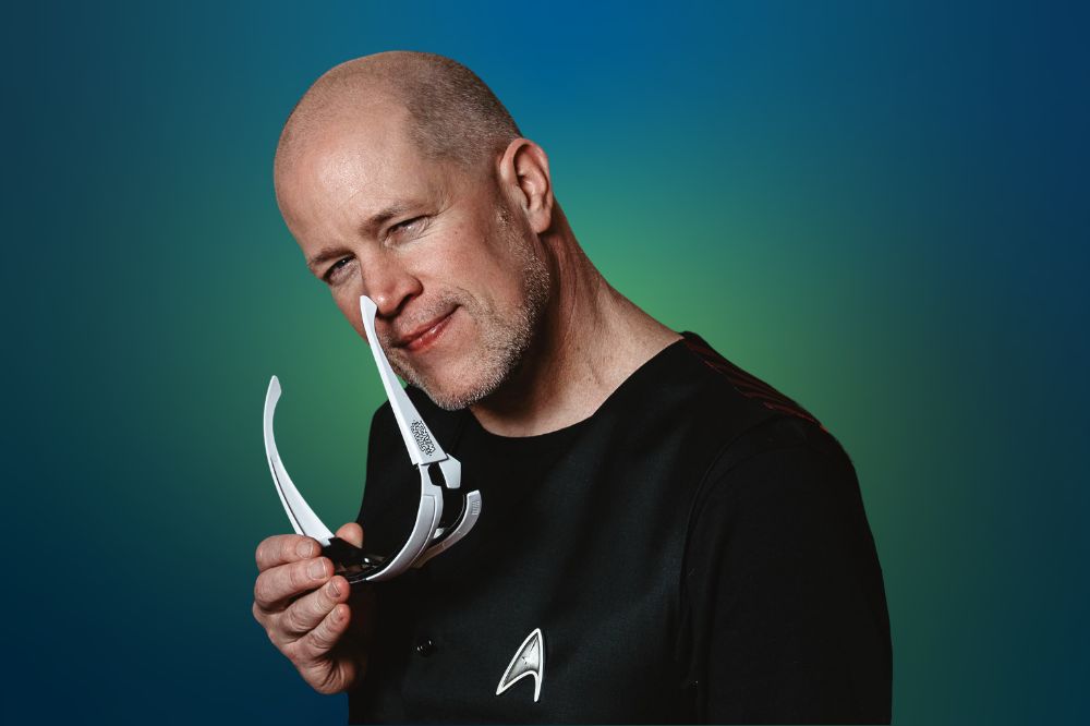 B2B Marketing Rules - Nils Bäumer | digit.ly gmbh