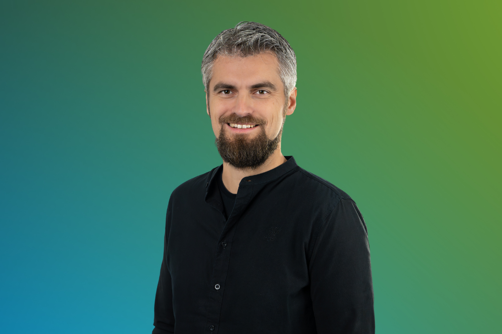 B2B Marketing Rules - Simon Künzel | digit.ly gmbh